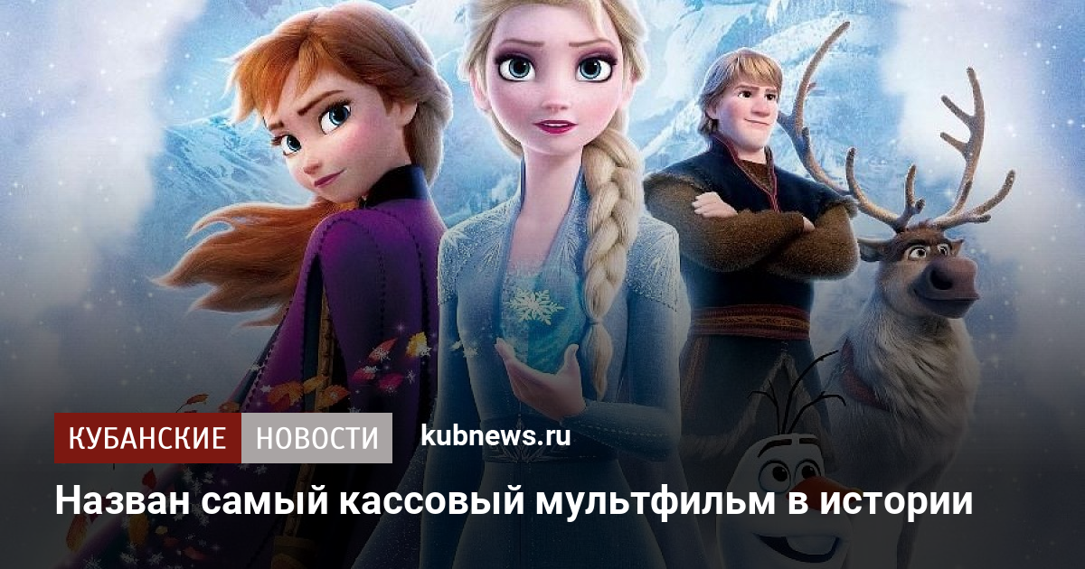 Топ кассовых мультфильмов. Странный мир / strange world (2022). Уолт дисней персонажи принцессы. Детектив картинки. Уолт дисней персонажи принцессы 18.