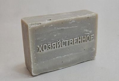 Хозяйственное мыло в саду: 9 способов сэкономить на химии и защитить урожай