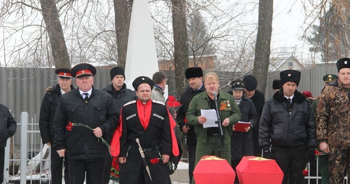 Прогноз погоды в новомышастовской краснодарского края. Станица Новомышастовская Краснодарский край. Новомышастовская памятники.