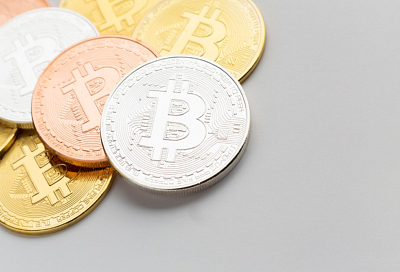 ЦБ допустил работу зарубежных криптобирж в России через дочерние структуры