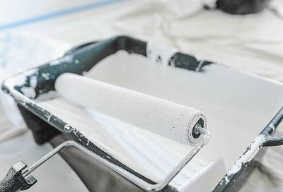 В Новороссийске по программе капитального ремонта обновят 46 многоквартирных домов