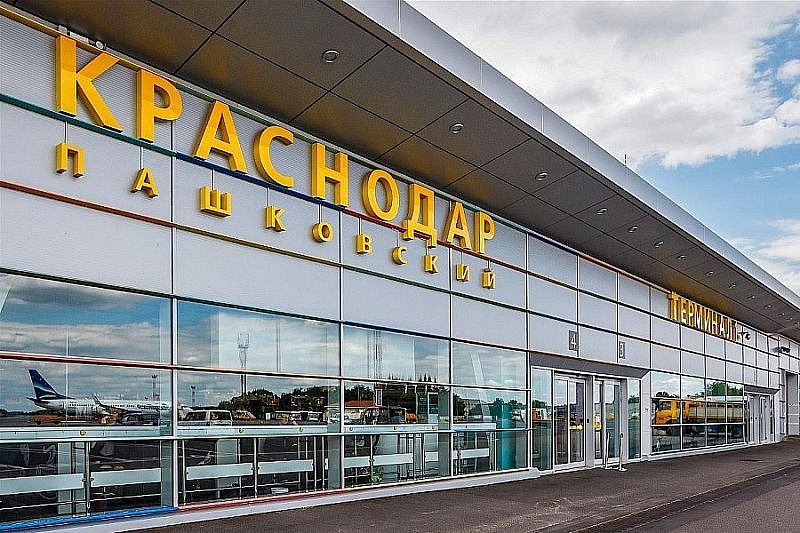 Из Краснодара откроются прямые авиарейсы в Хабаровск