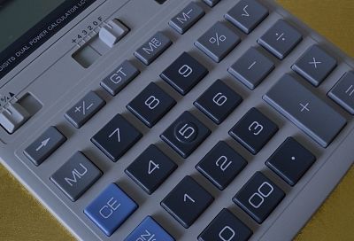 Как без больших ограничений и стресса накопить на взнос по ипотеке при доходе меньше 80 тысяч рублей