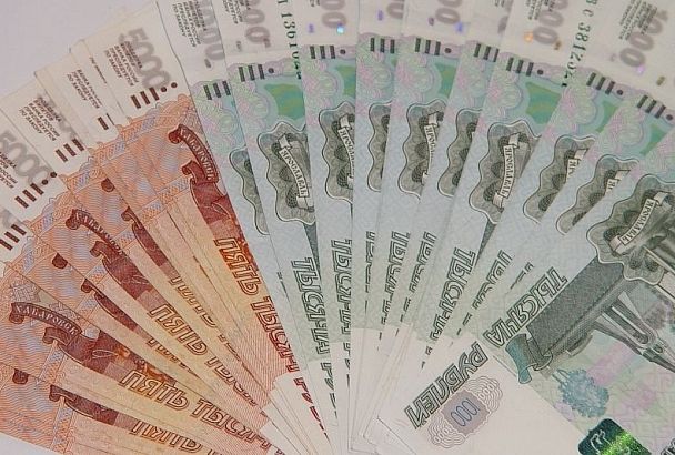 Российские бизнесмены продолжат получать дотации на инвестиционный вычет