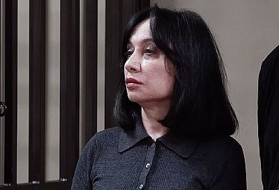 Вынудившая уволиться неугодного сотрудника учредитель фирмы выслушала приговор в Краснодаре