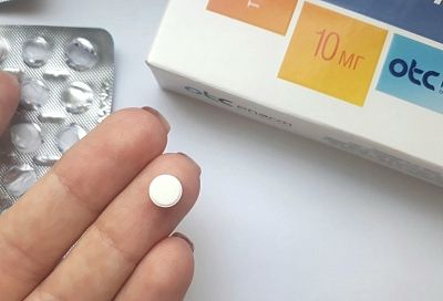 Почему при болезни сердца вам нужны эти таблетки: россиянам назвали новое лекарство от ранней смерти
