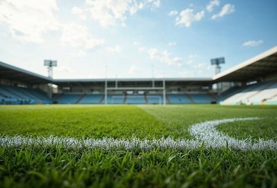 Чистая прибыль ФК «Краснодар» по итогам 2025 года выросла в 2,2 раза