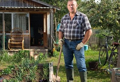 Не разжигать, не сорить, не покупать дорого: какие новые ограничения ждут любителей шашлыка