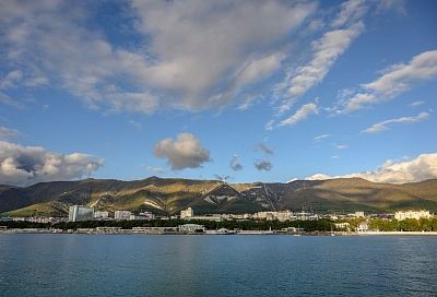 В РСТ назвали среднюю стоимость путевки в детский лагерь на побережье Черного моря летом