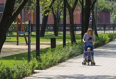 Россиянам предсказали падение рождаемости в ближайшее десятилетие