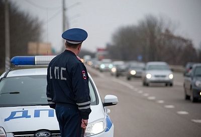 Сотрудники ДПС нашли водителя-нарушителя из соцсетей