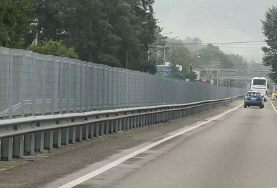 Автобусный маршрут запустили между Херсонской областью и Краснодарским краем