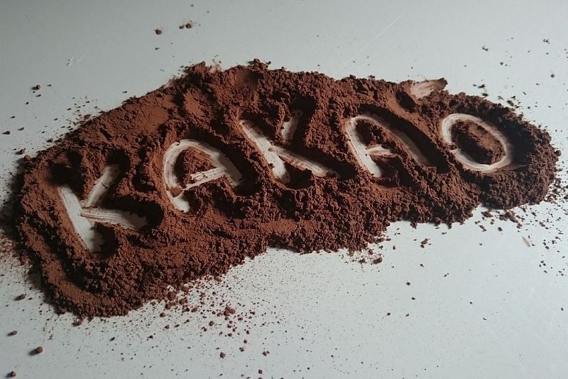 Ученые выяснили влияние какао на умственную работоспособность 