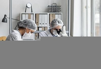 Учёные КБГУ нашли мутации, которые встречаются только у кавказских народов