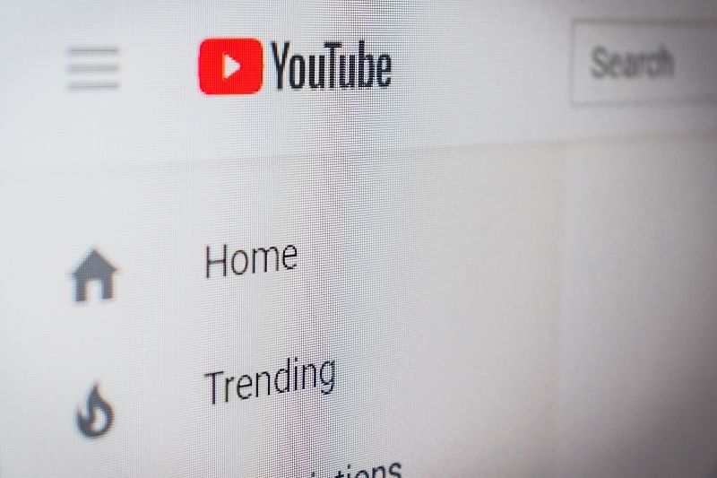 YouTube заканчивается: видеосервис уже в сентябре может исчезнуть в России