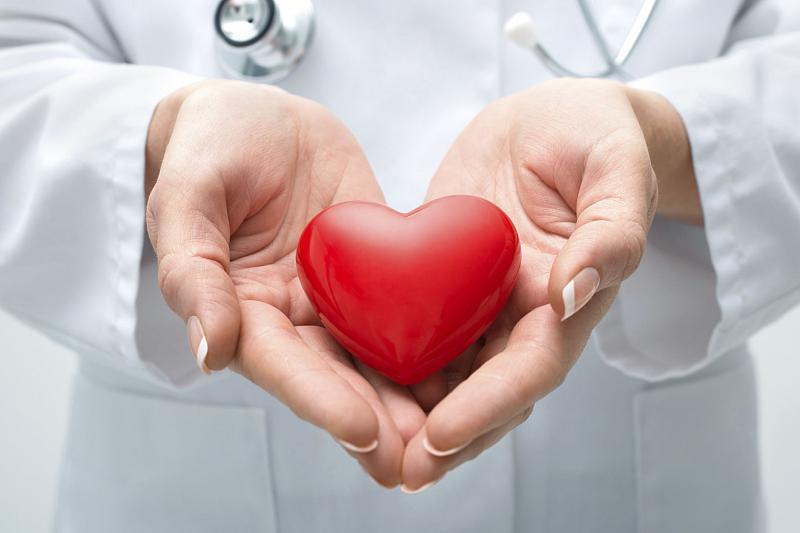 Ученые отметили рост числа случаев сердечных приступов у молодых женщин