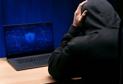 С 1 марта 2026 года в России начнёт действовать государственная информационная система «Антифрод»