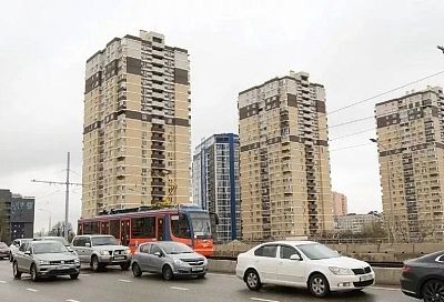 Краснодар вошел в топ-3 самых дешевых городов по суточной аренде комнат