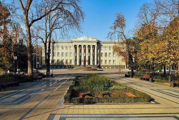 Юрий Бурлачко: ﻿«Мы поддержали 17 законопроектов»