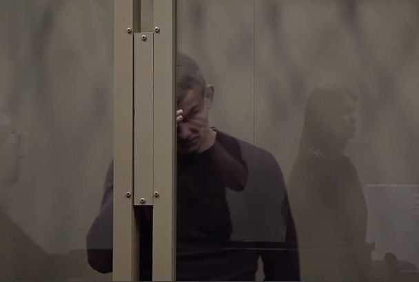 За изнасилование 15-летней школьницы житель Кубани осужден на 16 лет