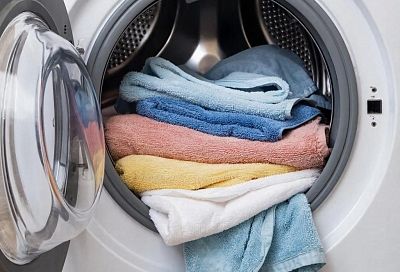 С чем смешать стиральный порошок для достижения эффекта отбеливания. С этой задачей отлично справится доступный продукт, который легко приобрести