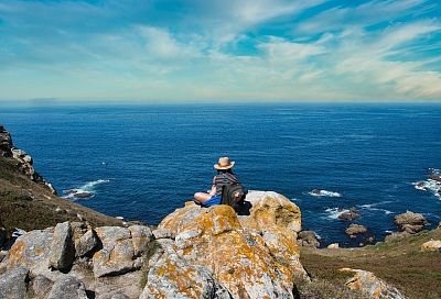 Как накопить на отпуск на море и отдохнуть, не залезая в долги