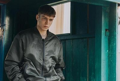 Когда секунда решает все: «Шкала Рихтера» покажет изнанку спасательной операции