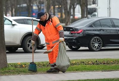 Названы самые дефицитные профессии в Краснодарском крае