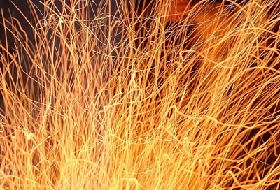 Сокрушительным групповым ударом ответили ВС РФ на террористические атаки Киева 