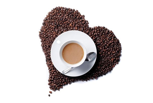 Как приготовить кофе, который поможет похудеть на 2 кг всего за 3 недели