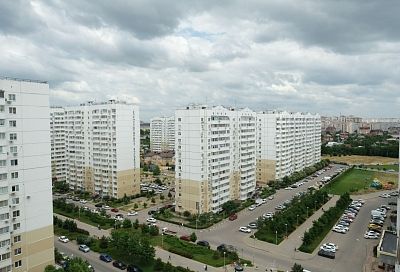 Краснодарский край и Адыгея вошли в топ-5 регионов для переезда ипотечных мигрантов
