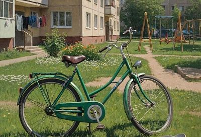 За велики и коляски жильцов «припрут» к стенке: сколько денег заплатят