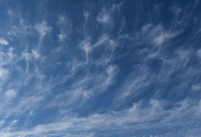 В Краснодарском крае отменили беспилотную опасность