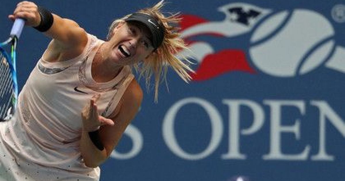 Лого эстим лг москоу. Nike dress us open. Open english group. Федерер australian open. Open 2017.