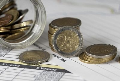 Правительство внесло в Госдуму законопроект об исполнении федерального бюджета за 2025 год