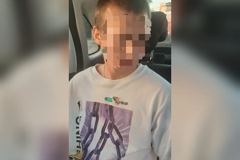 В Краснодаре задержан один из напавших на кондуктора трамвая
