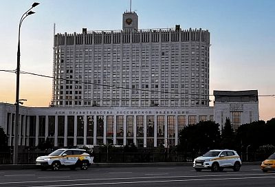 В Госдуме предложили автоматически подбирать свободные бюджетные места для абитуриентов через суперсервис