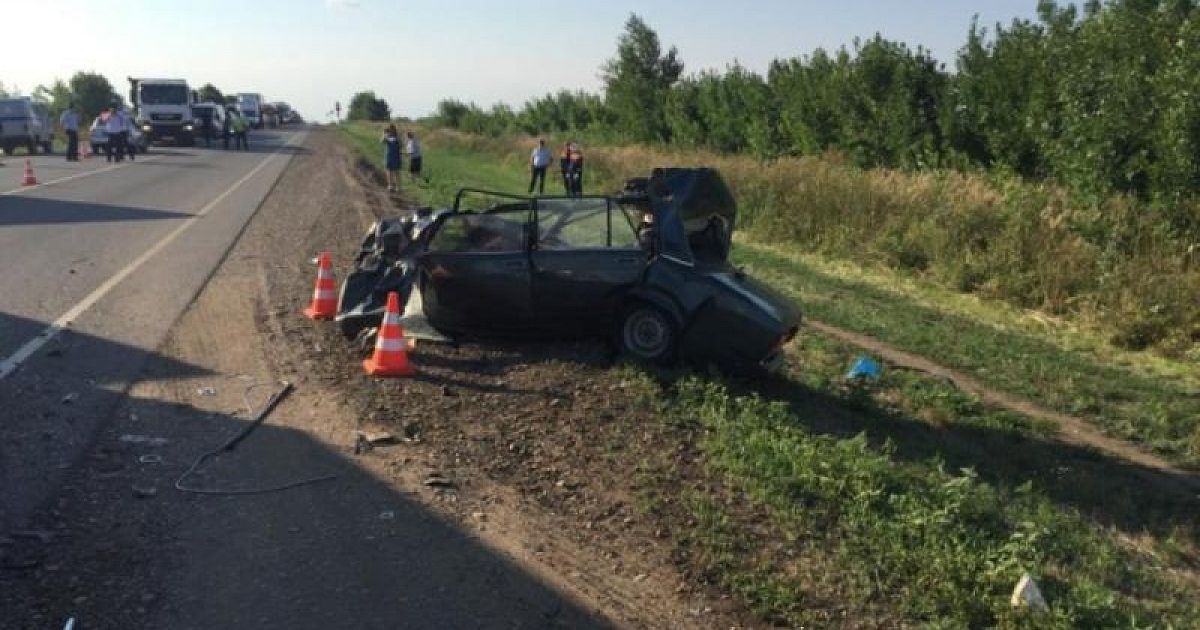 Что случилось в краснодарском крае последние. Авария в Тихорецком районе. Происшествия в Тихорецке.