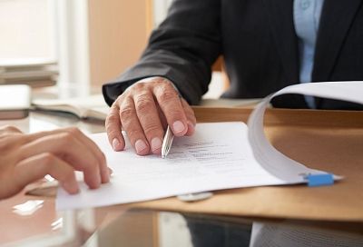 Африка заключила с Россией контракты на 20 млрд долларов через «Рособоронэкспорт»