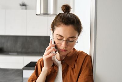 Как россияне заменяют популярные мессенджеры за рубежом 