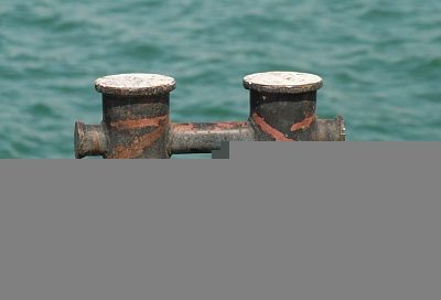 Черноморский флот опроверг информацию об уничтожении подлодки в бухте Новороссийска