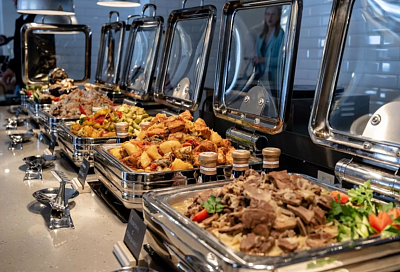 Стало известно, сколько стоят туры в Сочи на майские праздники