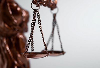 Суд в Краснодаре обратил в доход государства имущество экс-депутата Госдумы Исаева и его семьи