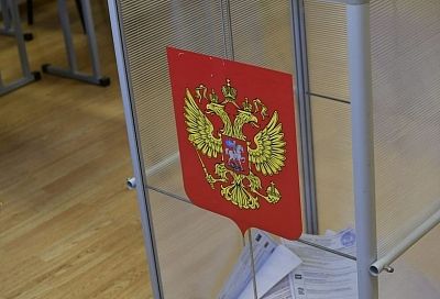 Совет Федерации одобрил закон о президентских сроках