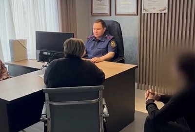 Ущерб бюджету на 65 млн: СК обвинил замглавы Анапы в превышении полномочий