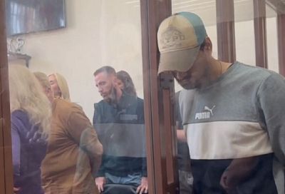 Гражданин Египта и 30 его сообщников получили сроки за организацию незаконной миграции в Краснодаре