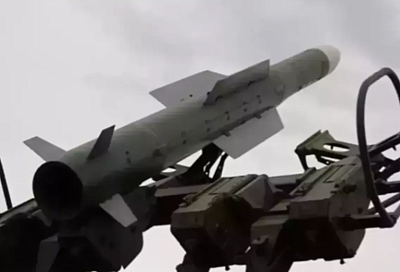 Еще пять беспилотников ВСУ уничтожены над Краснодарским краем