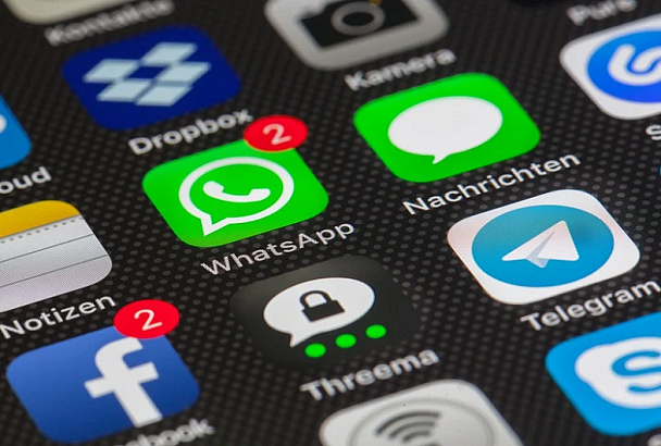 Мошенники воспользовались изменениями политики WhatsApp