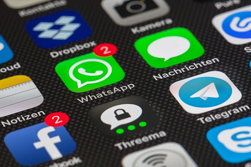 Мошенники воспользовались изменениями политики WhatsApp