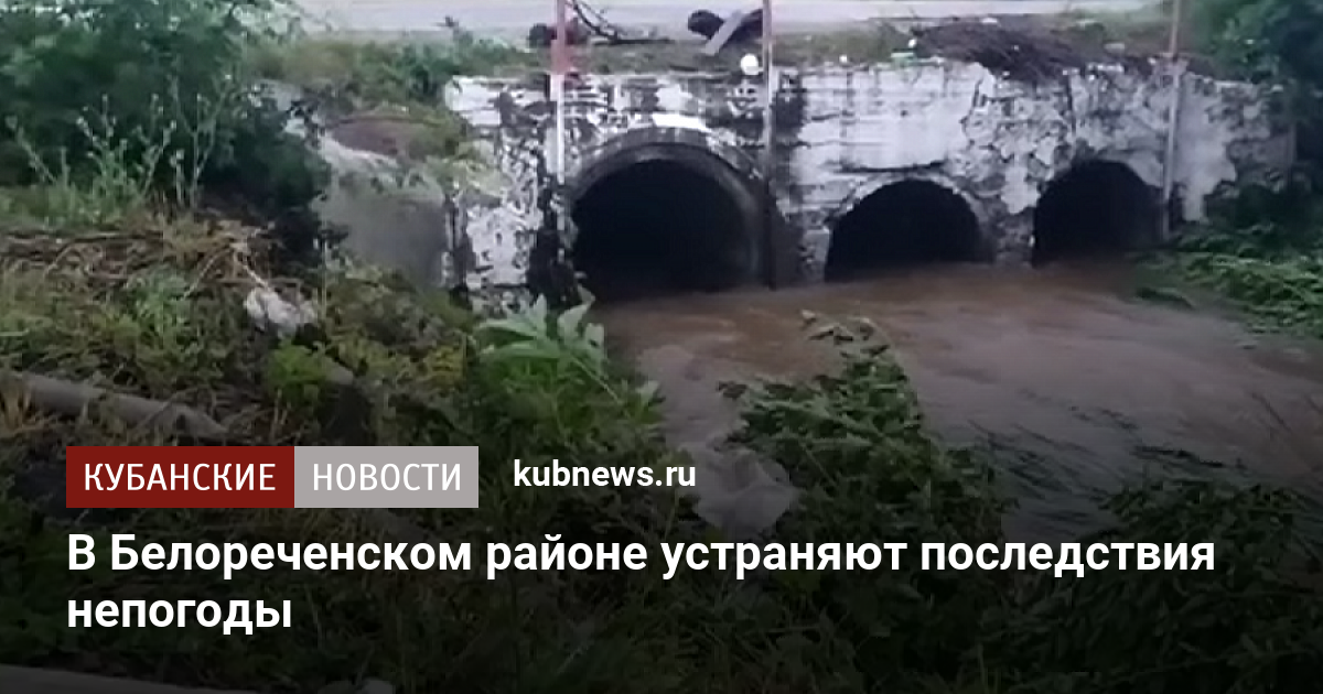 Погода в белореченске краснодарский край на 3. Погода в Белореченском районе Краснодарском крае.